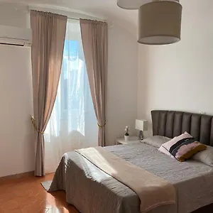 Campani , Rome Italie