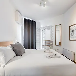 Bdc - Classy Loft In Trastevere , Rome Italie