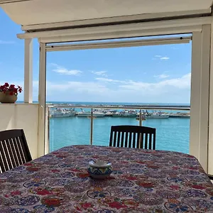 Casa Marina , Sciacca Italia