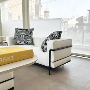 Appartement Fiorentini, Milan