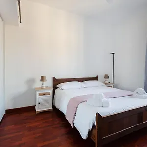 Porta Romana Cosy Nest , Milano Italia