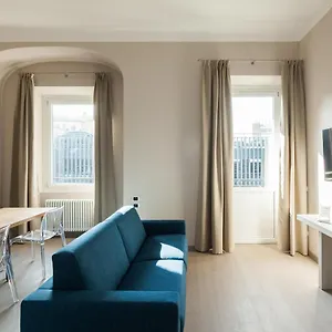 Easyhomes-duomo & , Milano Italia